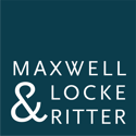 MLR Logo - Blue-1