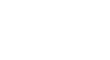 MLR
