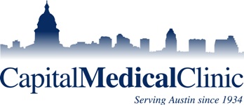 CMC - Logo CMC - Logo